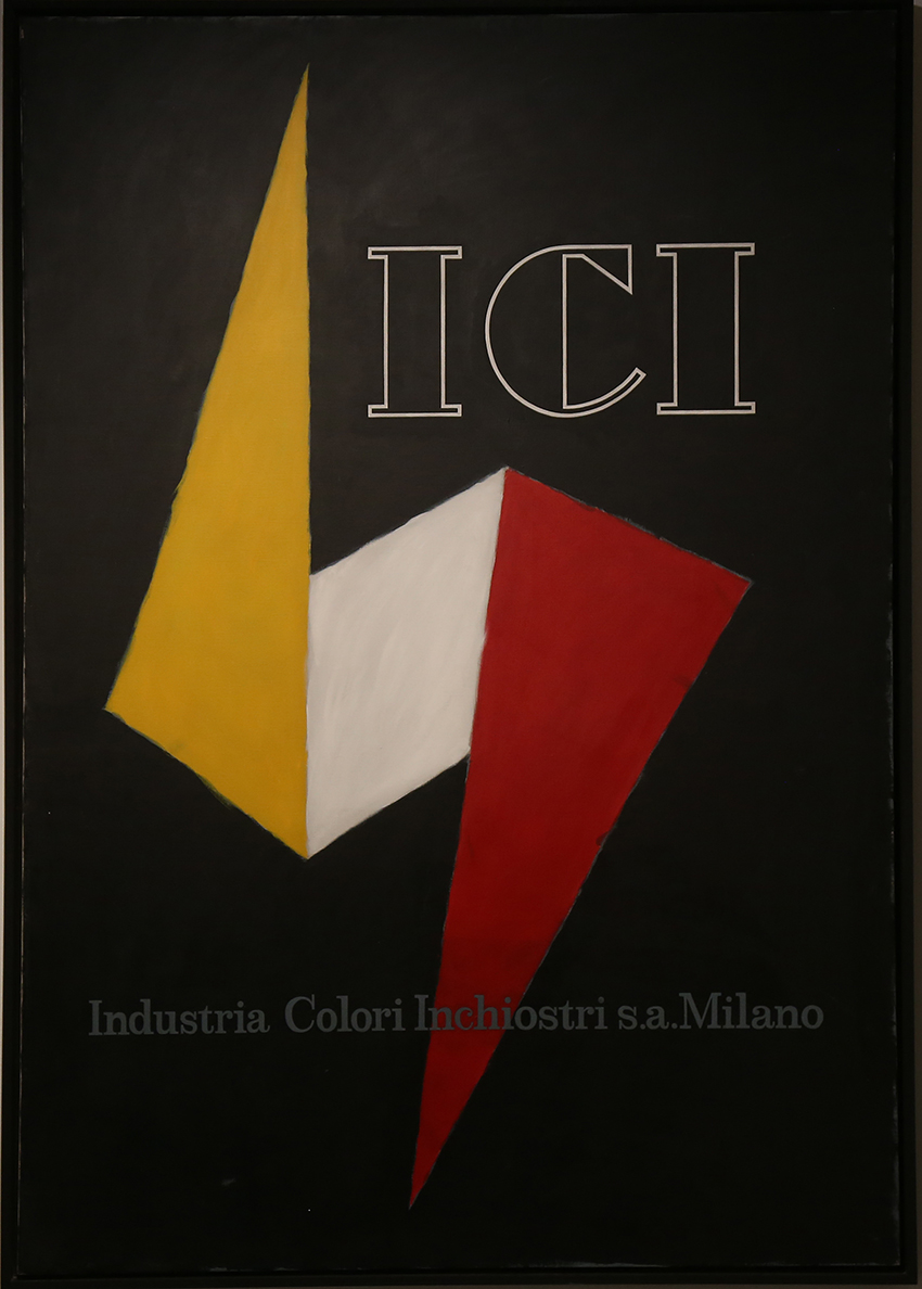 Tutti gli -ISMI- di Armando Tesa_099.jpg